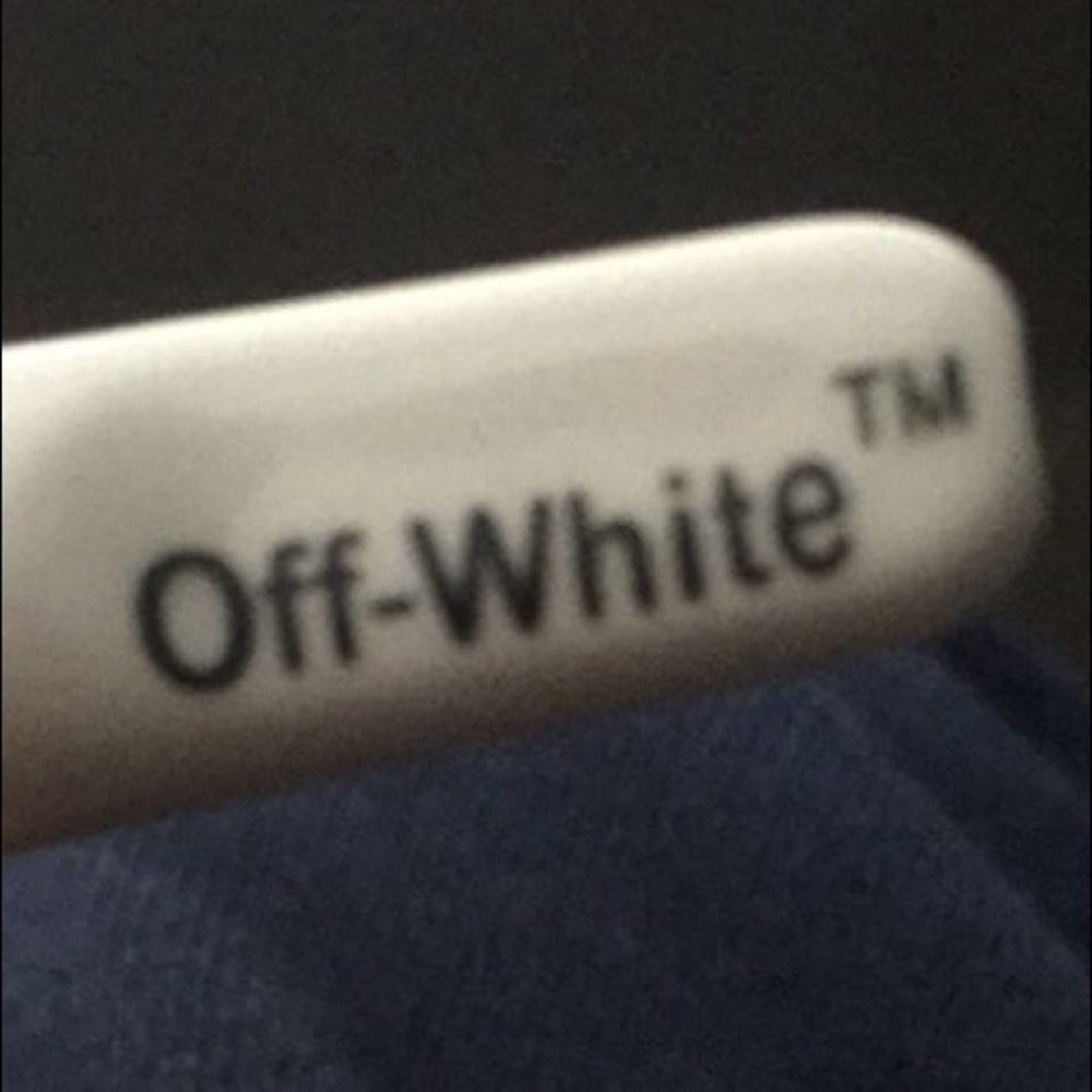 Meet your Posher, Owen